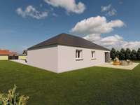 Vente maison Vente maison