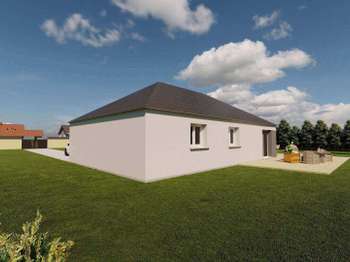 Vente maison Vente maison