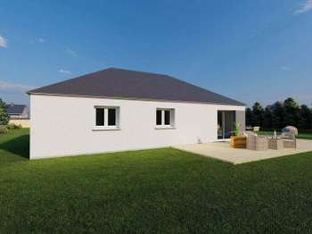 Vente maison Vente maison