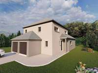 Vente maison Vente maison