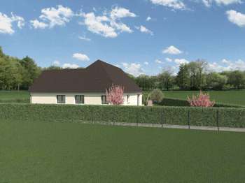 Vente maison Vente maison
