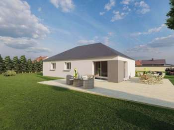 Vente maison Vente maison