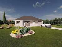 Vente maison Vente maison