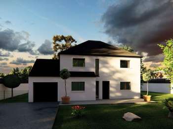 Vente maison Vente maison
