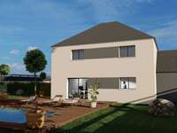 Vente maison Vente maison