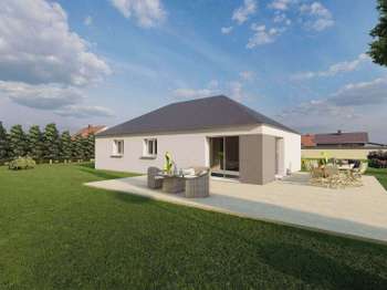 Vente maison Vente maison