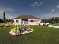 Vente maison Vente maison