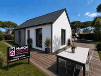 Vente maison Vente maison
