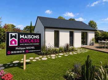 Vente maison Vente maison