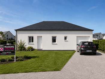 Vente maison Vente maison
