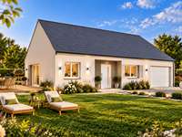 Vente maison Vente maison