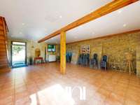 Vente maison 26 pièces