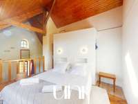 Vente maison 26 pièces