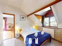 Vente maison 26 pièces