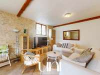 Vente maison 26 pièces