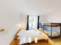 Vente maison 26 pièces
