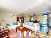 Vente maison 26 pièces