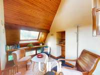 Vente maison 26 pièces