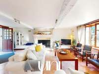 Vente maison 26 pièces
