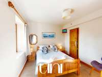 Vente maison 26 pièces