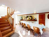Vente maison 26 pièces