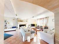 Vente maison 26 pièces