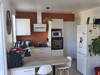 Vente maison Vente maison