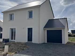 Vente maison Vente maison