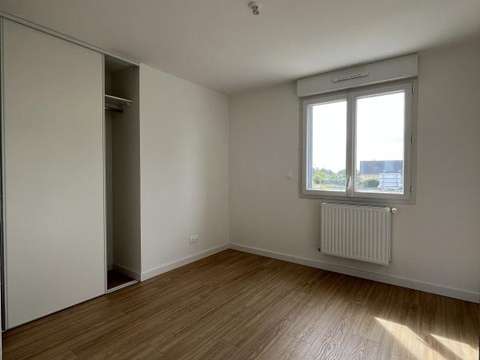 Vente maison Vente maison