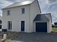 Vente maison Vente maison