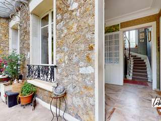 Vente maison 9 pièces Vente maison 9 pièces