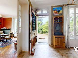Vente maison 9 pièces Vente maison 9 pièces