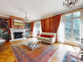 Vente maison 9 pièces Vente maison 9 pièces