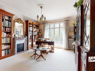 Vente maison 9 pièces Vente maison 9 pièces