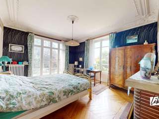 Vente maison 9 pièces Vente maison 9 pièces