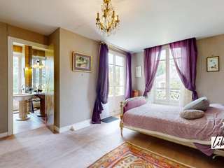Vente maison 9 pièces Vente maison 9 pièces