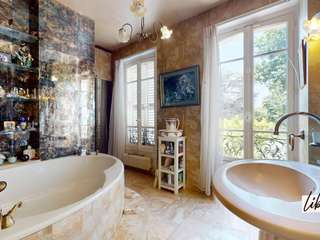 Vente maison 9 pièces Vente maison 9 pièces