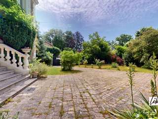 Vente maison 9 pièces Vente maison 9 pièces