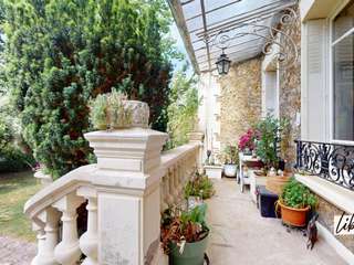Vente maison 9 pièces Vente maison 9 pièces