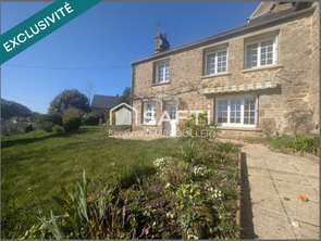 Vente Maison 2 chambresVaudry