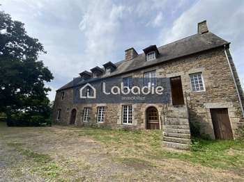 Vente Maison 5 chambresVaudry