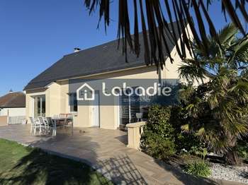 Vente Maison 3 chambresVaudry