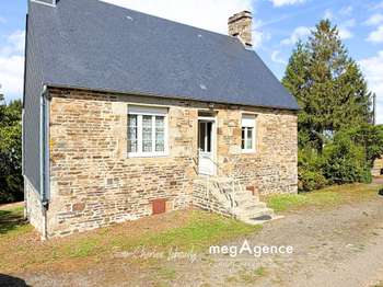 Vente Maison 2 chambresVaudry
