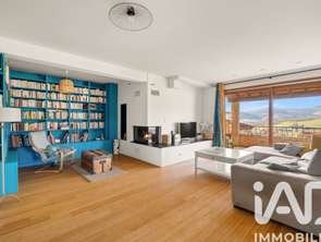 Vente Maison 6 chambresVaugneray