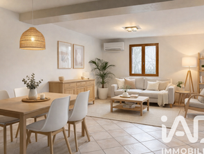 Vente Maison 4 chambresVaugneray