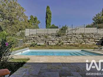 Vente Maison 5 chambresVaugneray