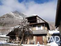 Vente maison 15 pièces