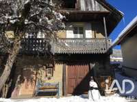 Vente maison 15 pièces