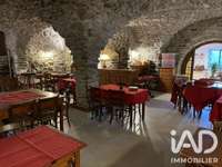 Vente maison 15 pièces