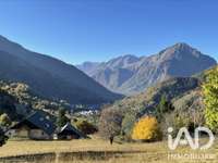 Vente maison 15 pièces